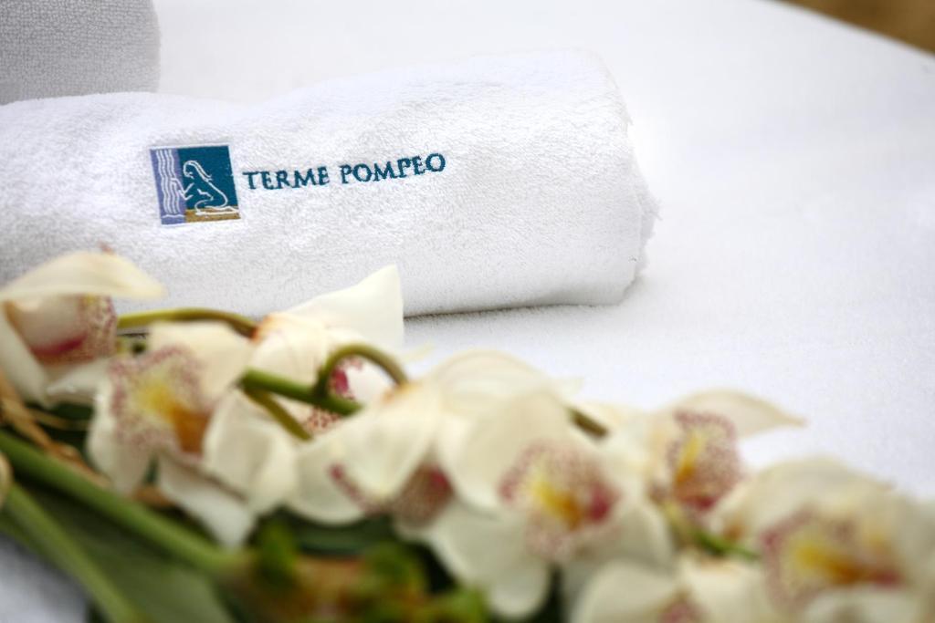 Hotel Fontana Olente Ferentino Esterno foto
