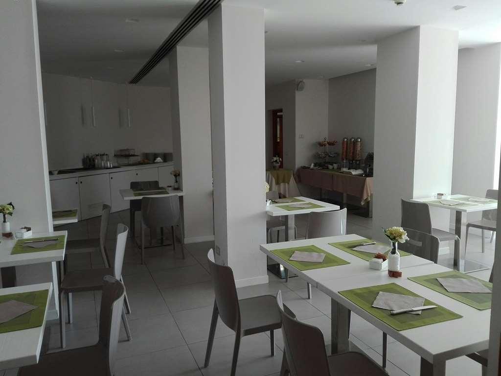 Hotel Fontana Olente Ferentino Ristorante foto